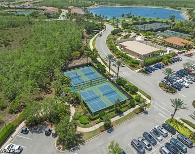 9366 Pocida Court - Photo Thumbnail 36