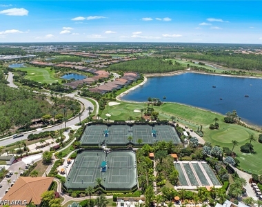 9366 Pocida Court - Photo Thumbnail 34