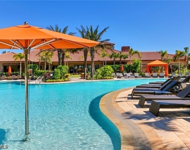 9366 Pocida Court - Photo Thumbnail 29