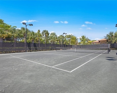 9366 Pocida Court - Photo Thumbnail 41