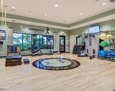 9366 Pocida Court - Photo Thumbnail 39