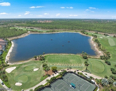 9366 Pocida Court - Photo Thumbnail 35