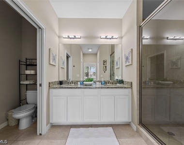 9366 Pocida Court - Photo Thumbnail 17