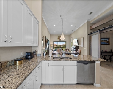 9366 Pocida Court - Photo Thumbnail 10
