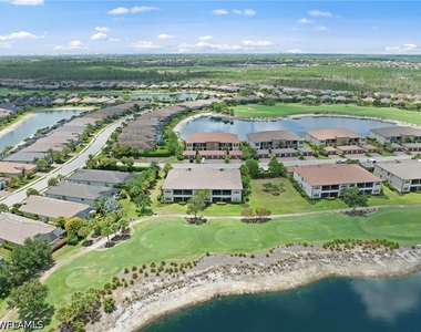 9366 Pocida Court - Photo Thumbnail 27