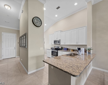 9366 Pocida Court - Photo Thumbnail 7