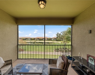 9366 Pocida Court - Photo Thumbnail 23