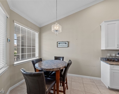 9366 Pocida Court - Photo Thumbnail 11