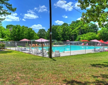 11552 Persimmon Street - Photo Thumbnail 32