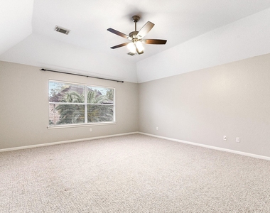803 Chisel Point Drive - Photo Thumbnail 26