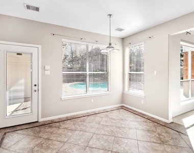 803 Chisel Point Drive - Photo Thumbnail 16