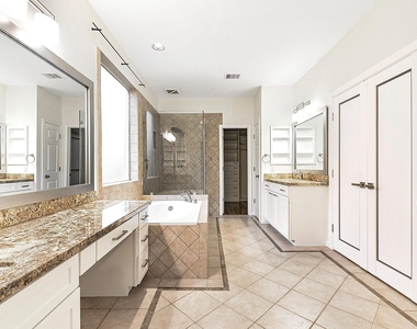 803 Chisel Point Drive - Photo Thumbnail 21