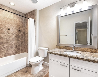 803 Chisel Point Drive - Photo Thumbnail 30
