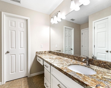 803 Chisel Point Drive - Photo Thumbnail 28