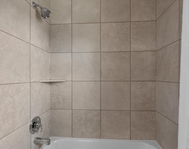 2901 Yaupon Grove Lane - Photo Thumbnail 25