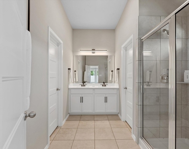 2901 Yaupon Grove Lane - Photo Thumbnail 20