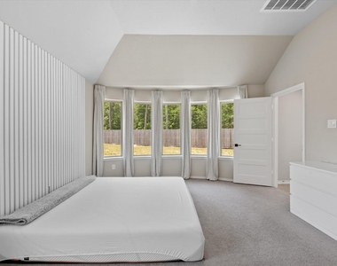 2901 Yaupon Grove Lane - Photo Thumbnail 19