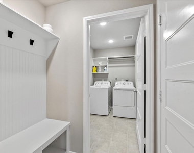 2901 Yaupon Grove Lane - Photo Thumbnail 27
