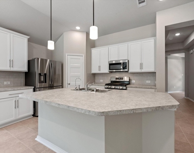 2901 Yaupon Grove Lane - Photo Thumbnail 12