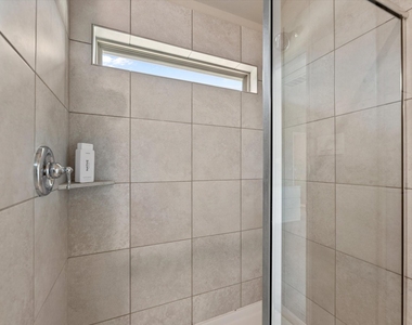 2901 Yaupon Grove Lane - Photo Thumbnail 21