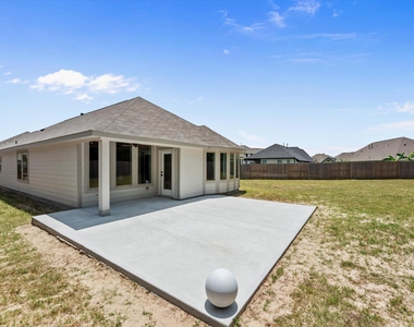 2901 Yaupon Grove Lane - Photo Thumbnail 30
