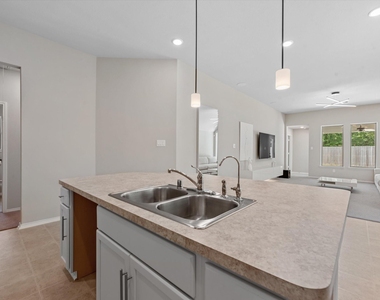 2901 Yaupon Grove Lane - Photo Thumbnail 15