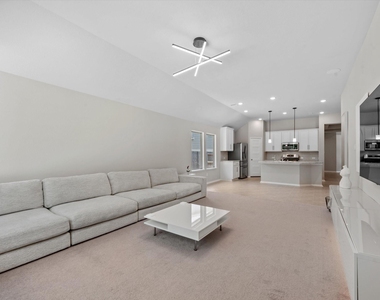 2901 Yaupon Grove Lane - Photo Thumbnail 8