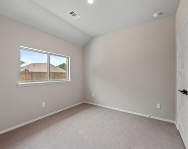 2901 Yaupon Grove Lane - Photo Thumbnail 23