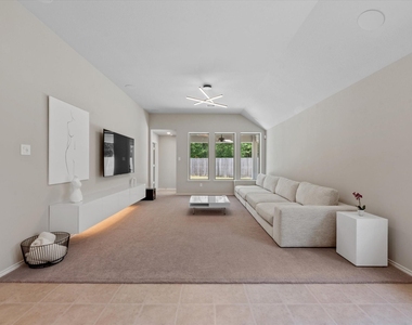 2901 Yaupon Grove Lane - Photo Thumbnail 10