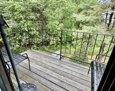6 Heritage Village - Photo Thumbnail 20