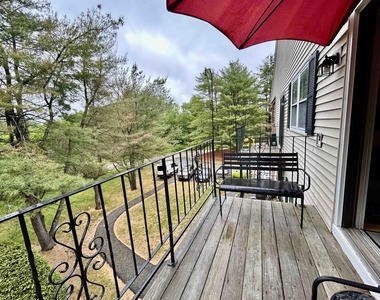 6 Heritage Village - Photo Thumbnail 21