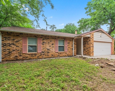 6 Raven Ridge Lane - Photo Thumbnail 37