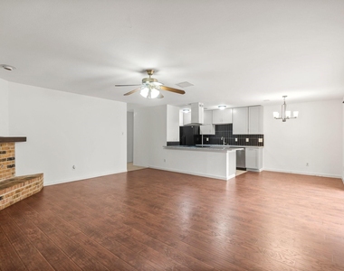 6 Raven Ridge Lane - Photo Thumbnail 11