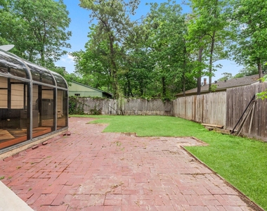 6 Raven Ridge Lane - Photo Thumbnail 6