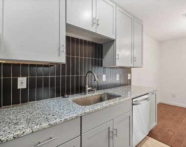 6 Raven Ridge Lane - Photo Thumbnail 21
