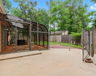 6 Raven Ridge Lane - Photo Thumbnail 31