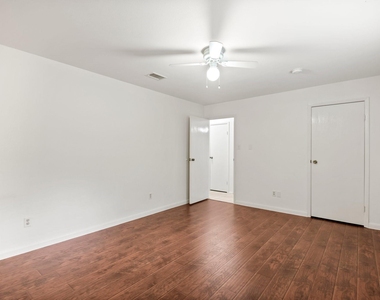 6 Raven Ridge Lane - Photo Thumbnail 28