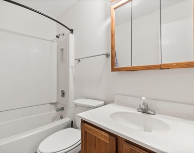 6 Raven Ridge Lane - Photo Thumbnail 24
