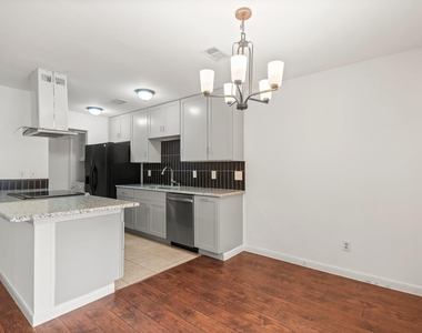 6 Raven Ridge Lane - Photo Thumbnail 22