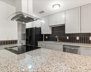 6 Raven Ridge Lane - Photo Thumbnail 17