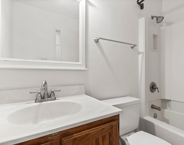 6 Raven Ridge Lane - Photo Thumbnail 25