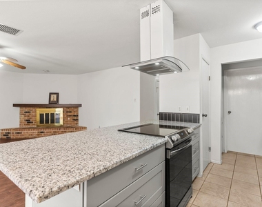 6 Raven Ridge Lane - Photo Thumbnail 18
