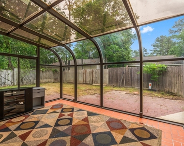 6 Raven Ridge Lane - Photo Thumbnail 5
