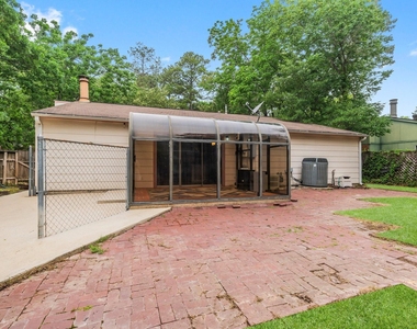 6 Raven Ridge Lane - Photo Thumbnail 33