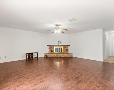 6 Raven Ridge Lane - Photo Thumbnail 10
