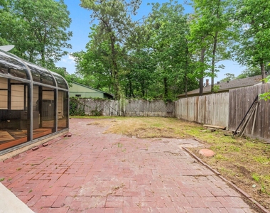 6 Raven Ridge Lane - Photo Thumbnail 8