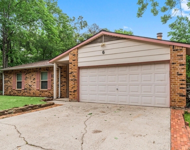 6 Raven Ridge Lane - Photo Thumbnail 3