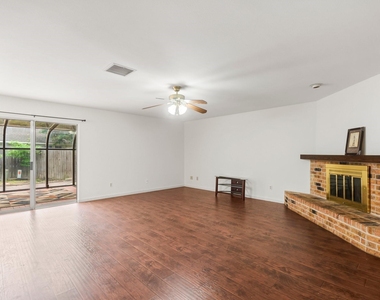 6 Raven Ridge Lane - Photo Thumbnail 14