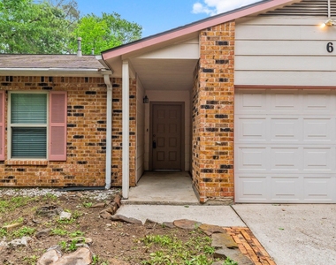6 Raven Ridge Lane - Photo Thumbnail 26