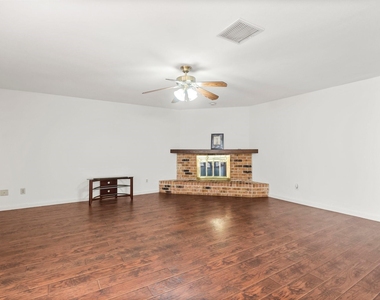 6 Raven Ridge Lane - Photo Thumbnail 12